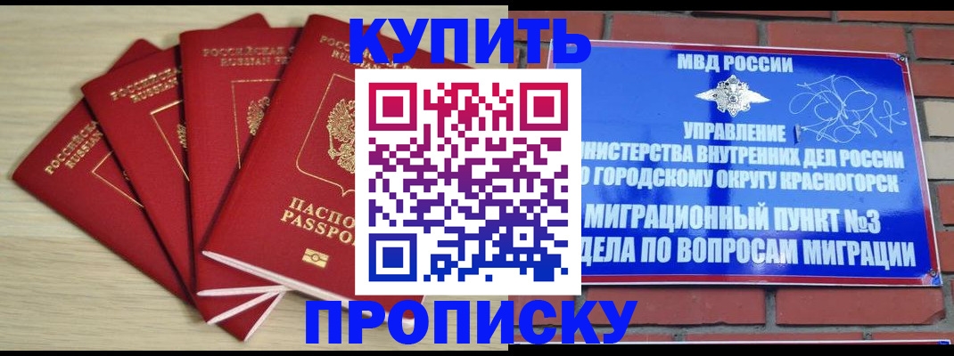 миграционный учет в Новом Осколе